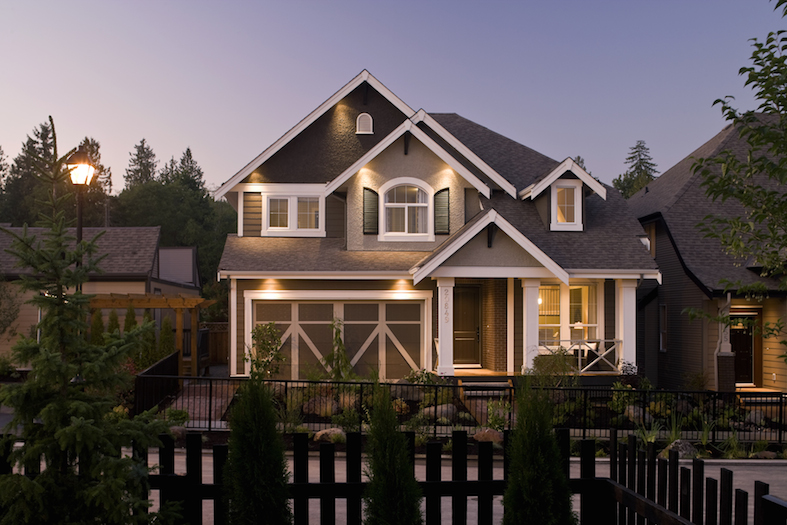 Roofing Cost Calculator