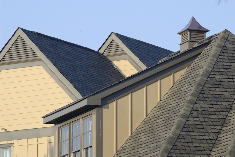Roofing Prices